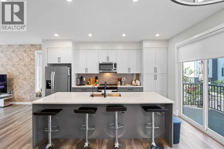 32 Evanscrest Court NW, Calgary, Alberta T3P1S2