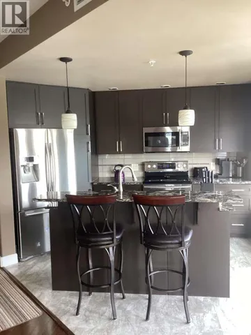 1947 Underhill Street Unit# 801, Kelowna, British Columbia V1X7Z5