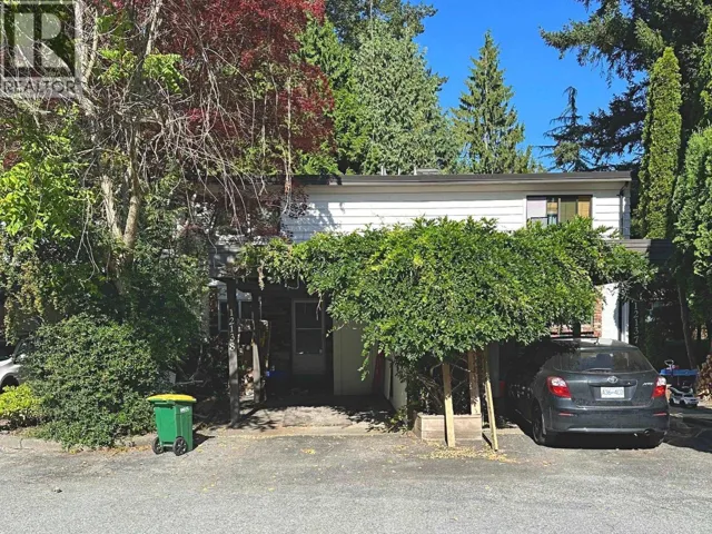 12138 FABER CRESCENT, Maple Ridge, British Columbia V2X8A1