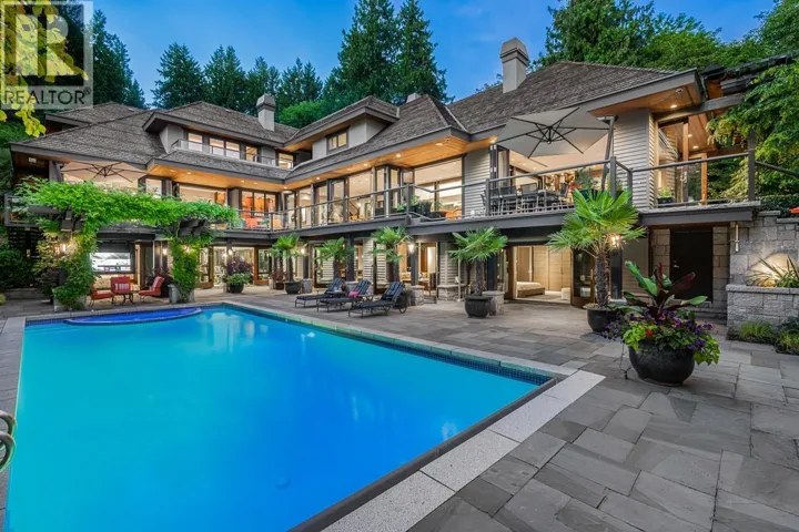 2870 SW MARINE DRIVE, Vancouver, British Columbia V6N3X9