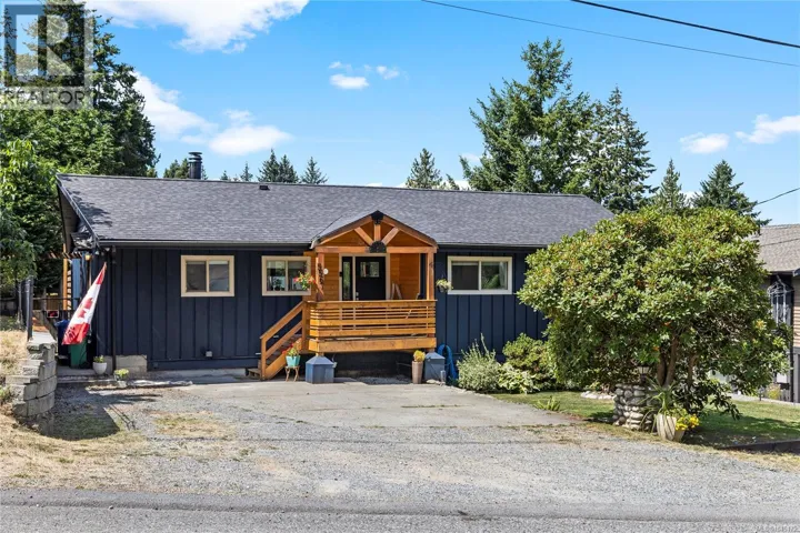 5567 Ventura Dr, Nanaimo, British Columbia V9T5M6