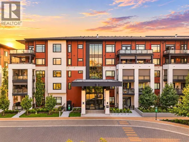 508, 24 Mahogany Path SE, Calgary, Alberta T3M3H6