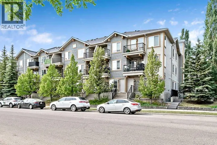 2, 21 Mckenzie Towne Gate SE, Calgary, Alberta T2Z0C5