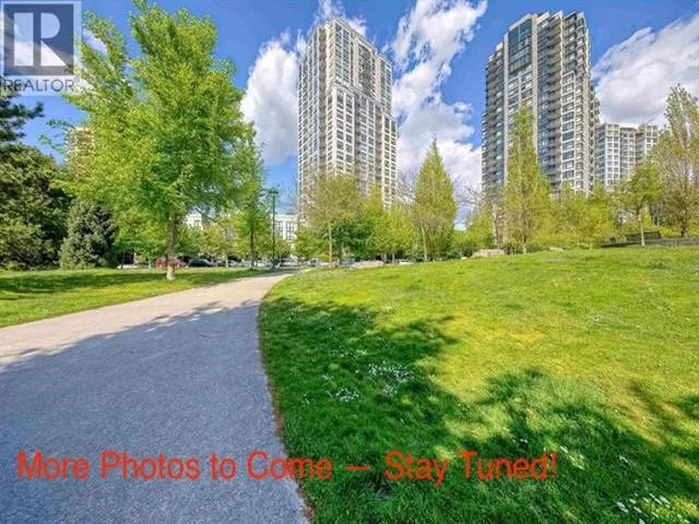2009 5380 OBEN STREET, Vancouver, British Columbia V5R6H7