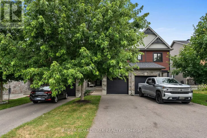 1152 DOCTEUR CORBEIL BOULEVARD, Clarence-Rockland, Ontario K4K0G9