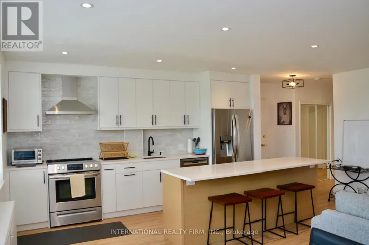 404 - 219 WILSON AVENUE, Toronto (Bedford Park-Nortown), Ontario M5M3B2