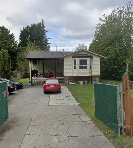 8644 152 STREET, Surrey, British Columbia V3S3N2