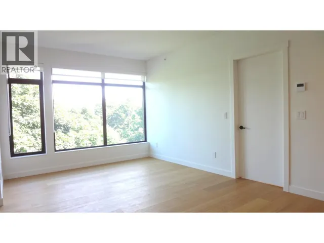 500 6485 MANITOBA STREET, Vancouver, British Columbia V5Y0P7