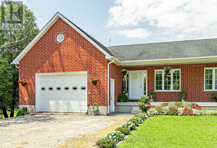 6657 PLANK ROAD, Bayham, Ontario N0J1Z0