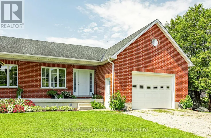 6659 PLANK ROAD, Bayham, Ontario N0J1Z0