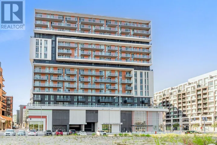 1806 - 292 VERDALE CROSSING, Markham (Unionville), Ontario L6G0H6