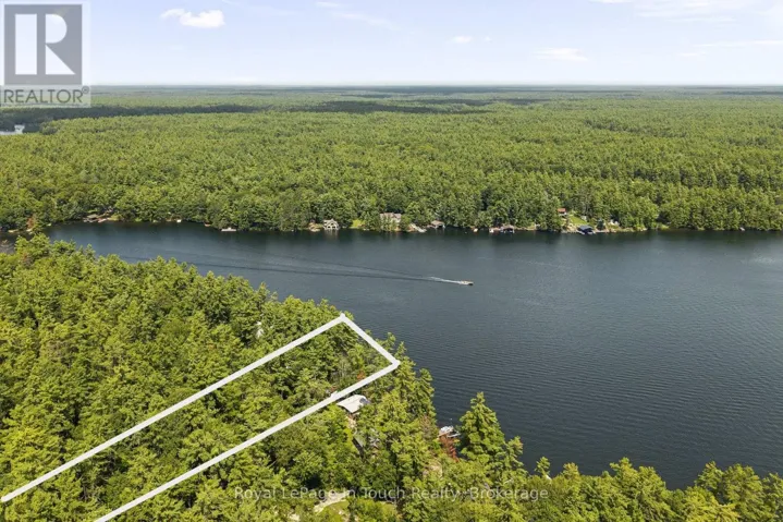 4163 SMITH LANE, Severn, Ontario L0K1E0