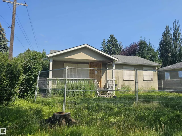 9115 76 ST NW NW, Edmonton, Alberta T6C2K4