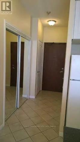 301 - 555 YONGE STREET, Toronto (Church-Yonge Corridor), Ontario M4Y3A6