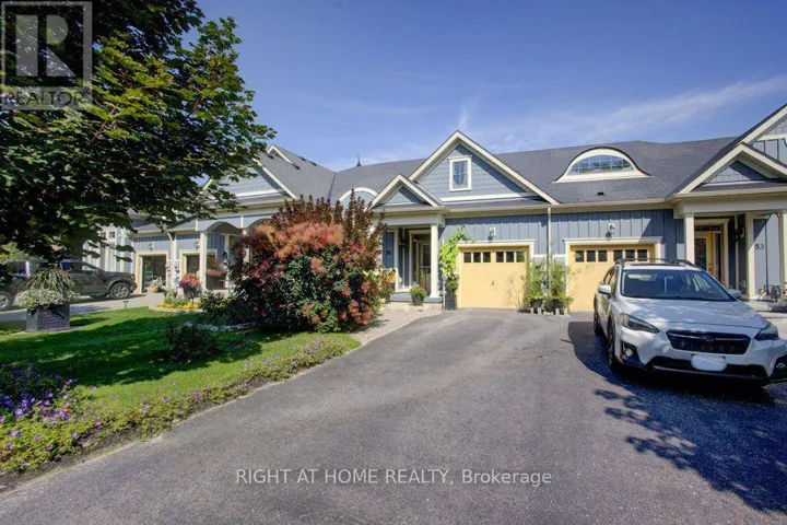 51 WALLY DRIVE, Wasaga Beach, Ontario L9Z0G5
