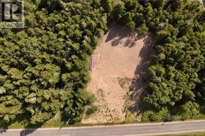 Lot 0 Shore Road, Breadalbane, New Brunswick E5C1P2