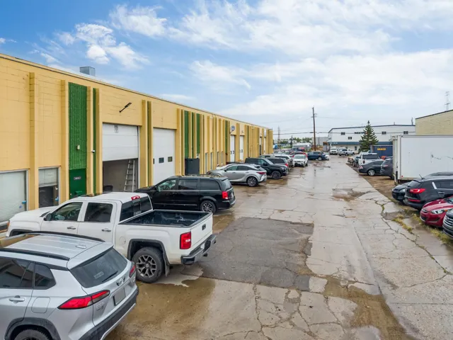 9973 29A Ave, Edmonton AB T6N1A9, Edmonton, Alberta T6N1A9