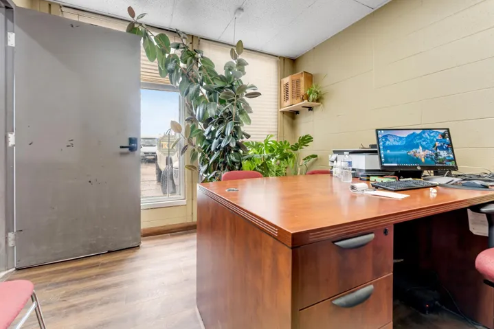 9973 29A Ave, Edmonton AB T6N1A9, Edmonton, Alberta T6N1A9