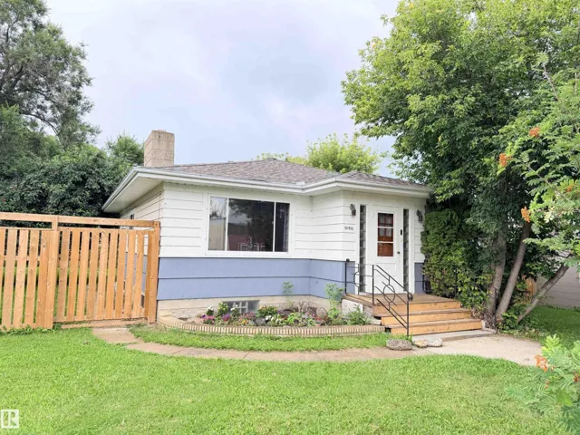 10416 100 AV, Westlock, Alberta T7P1T6