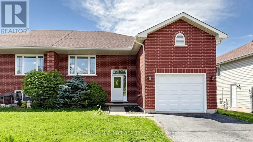 20 LANDON AVENUE, Norfolk (Simcoe), Ontario N3Y5J8