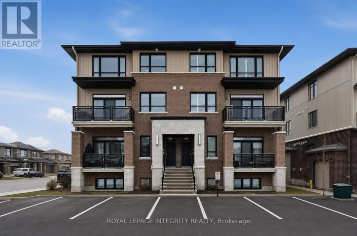 359 AXIS WAY, Ottawa, Ontario K1W0L7