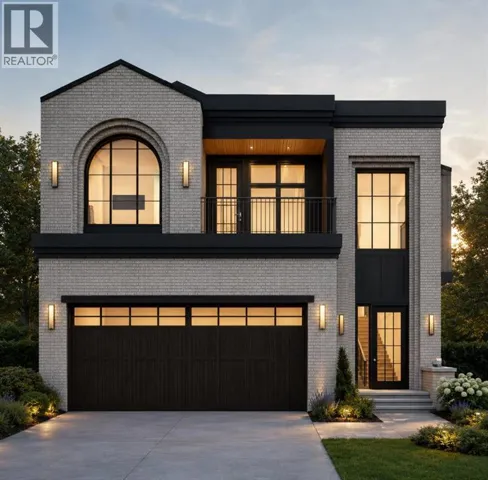 4900 15 Street SW, Calgary, Alberta T2T4B6