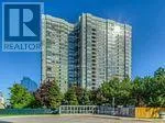 905 - 7 BISHOP AVENUE, Toronto (Newtonbrook East), Ontario M2M4J4