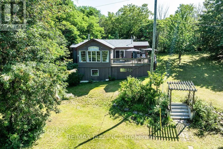50 LONG ISLAND, Otonabee-South Monaghan, Ontario K0L1B0