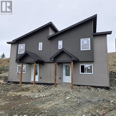 74 Gallants Street, Paradise, Newfoundland & Labrador A1L4L4