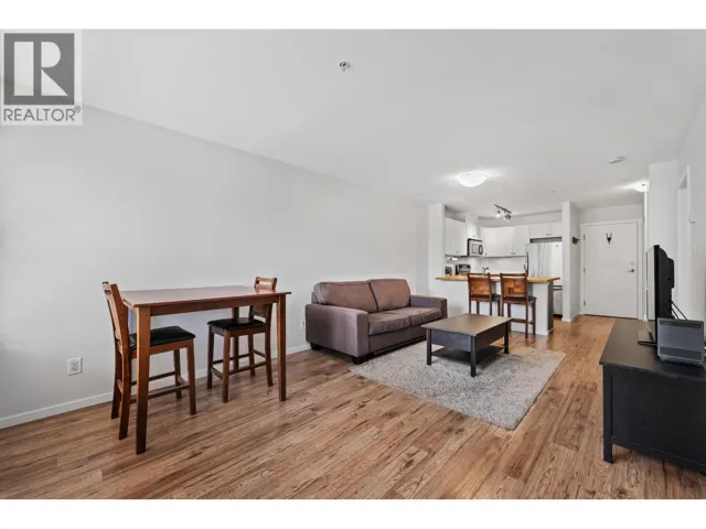 312 315 KNOX STREET, New Westminster, British Columbia V3L0B5