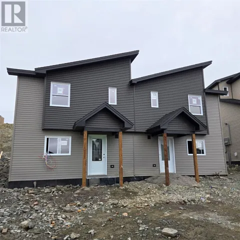 76 Gallants Street, Paradise, Newfoundland & Labrador A1L4L4