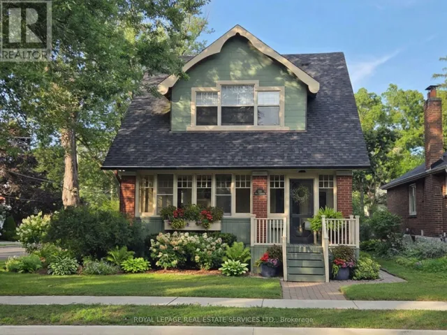 100 MILL STREET S, Brampton (Downtown Brampton), Ontario L6Y1T3