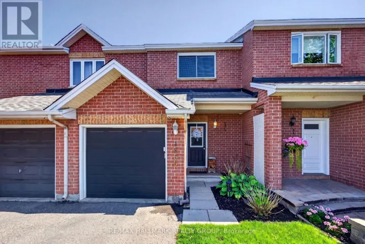 1655 GREYWOOD DRIVE, Ottawa, Ontario K1C7L9