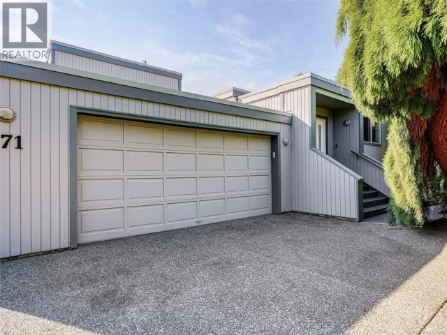 3371 Anchorage Ave, Colwood, British Columbia V9C1X4