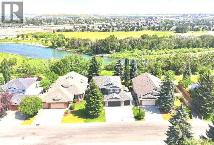 12078 Diamond View SE, Calgary, Alberta T2J7B2