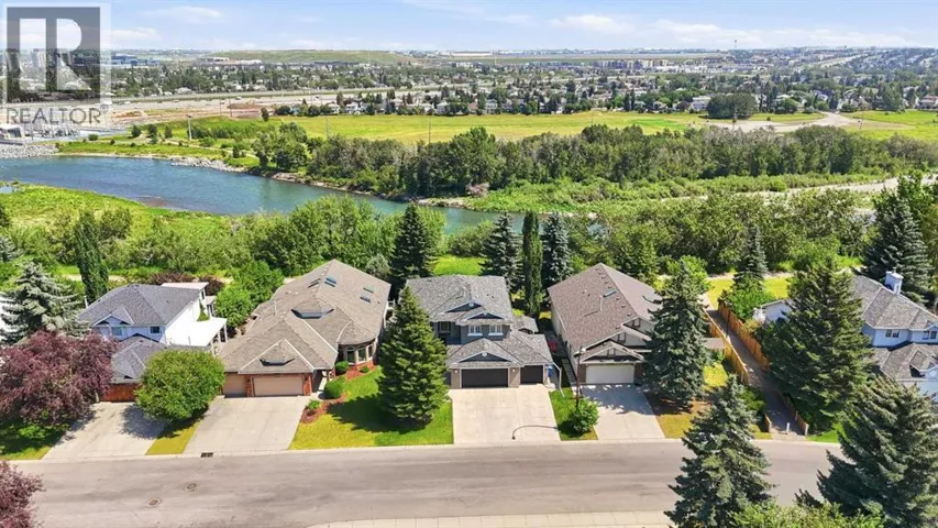 12078 Diamond View SE, Calgary, Alberta T2J7B2