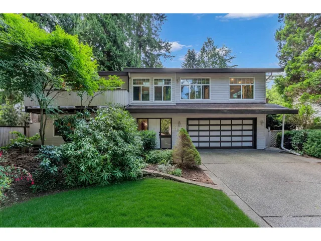 11738 LYON ROAD, Delta, British Columbia V4E2K4