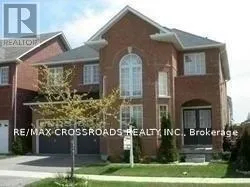 127 ORCHARD HILL BOULEVARD, Markham (Berczy), Ontario L6C2W9