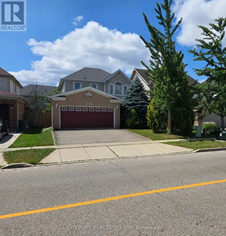 27 ADLER DRIVE S, Cambridge, Ontario N3C4J9