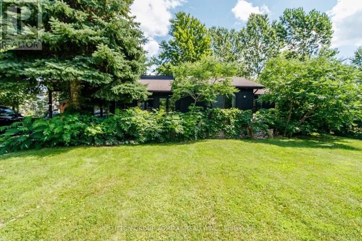 796441 GREY COUNTY RD 19 ROAD, Blue Mountains, Ontario L9Y0N6