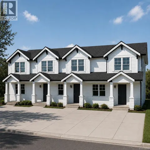 D 2093 Kennedy St, Sooke, British Columbia V9Z0Z1