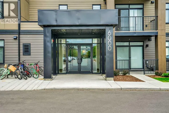 6412, 200 Seton Circle SE, Calgary, Alberta T3M3X2