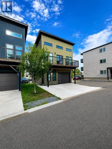 14, 5110 48A Avenue, Camrose, Alberta t4v1s1