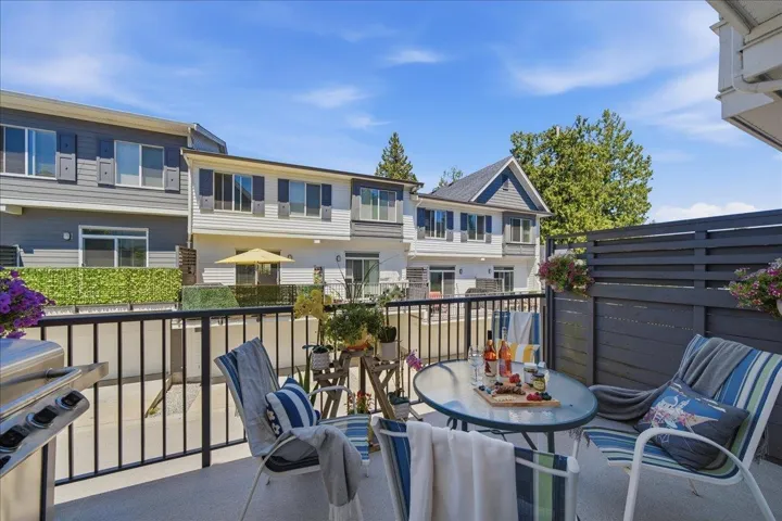 53 8130 136A STREET, Surrey, British Columbia V3W1H9