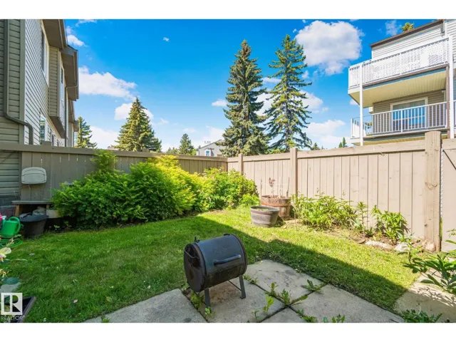 41 AKINSDALE GD, St. Albert, Alberta T8N2W8