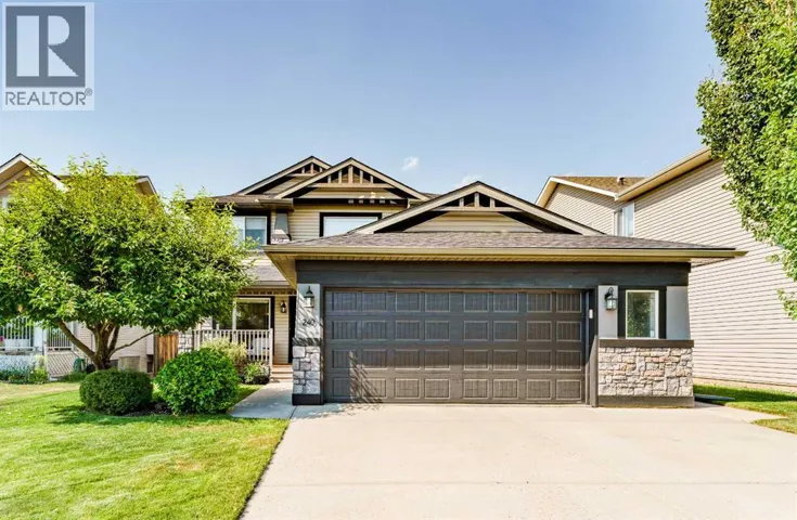 240 Willowmere Close, Chestermere, Alberta T1X1S3