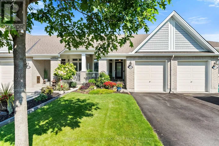 540 SILVERBELL CRESCENT, Ottawa, Ontario K1T0P1