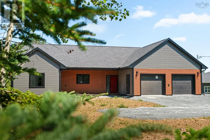 642 Bissett Road, Cole Harbour, Nova Scotia B2V2T5