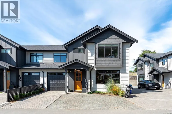 2078 Camden Pl, Sooke, British Columbia V9Z0Y9
