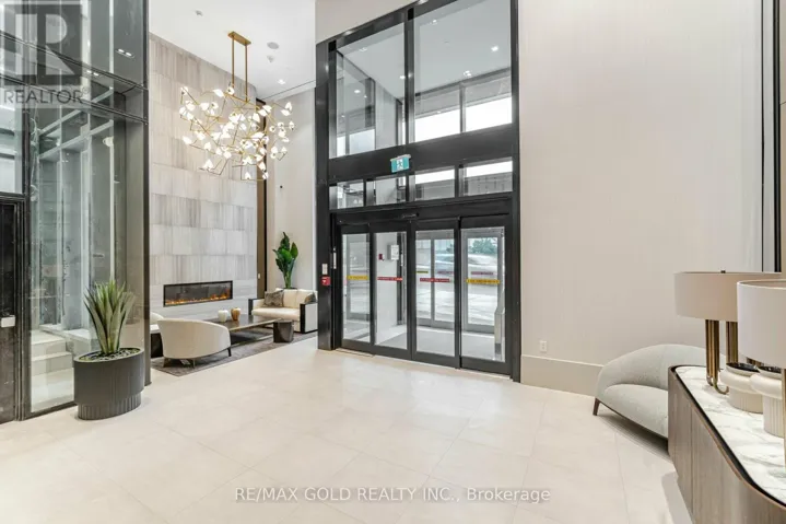216 - 2020 BATHURST STREET, Toronto (Humewood-Cedarvale), Ontario M5P3L1